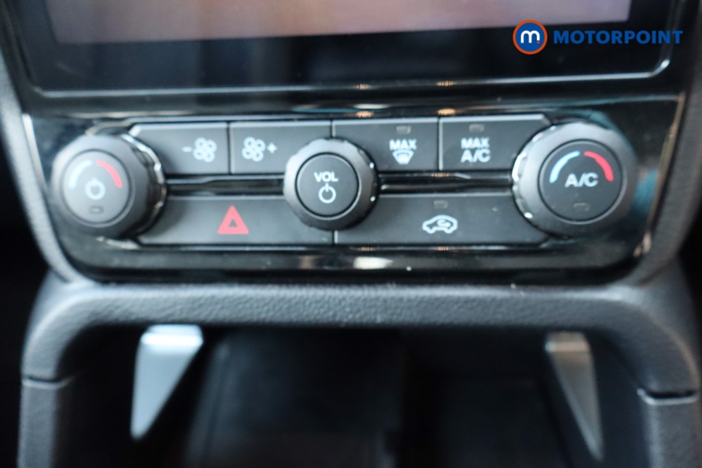 Used Ford Ranger 2024 for sale - 76328898: Photo 16