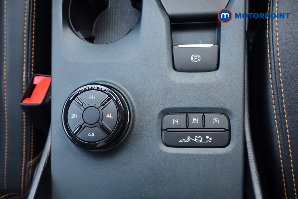 Used Ford Ranger 2024 for sale - 76328898: Photo 17