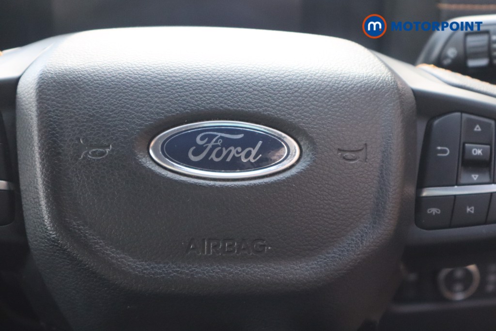 Used Ford Ranger 2024 for sale - 76328898: Photo 18