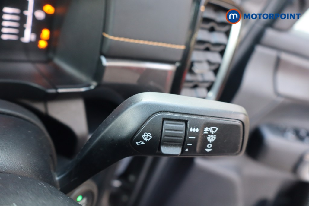 Used Ford Ranger 2024 for sale - 76328898: Photo 19