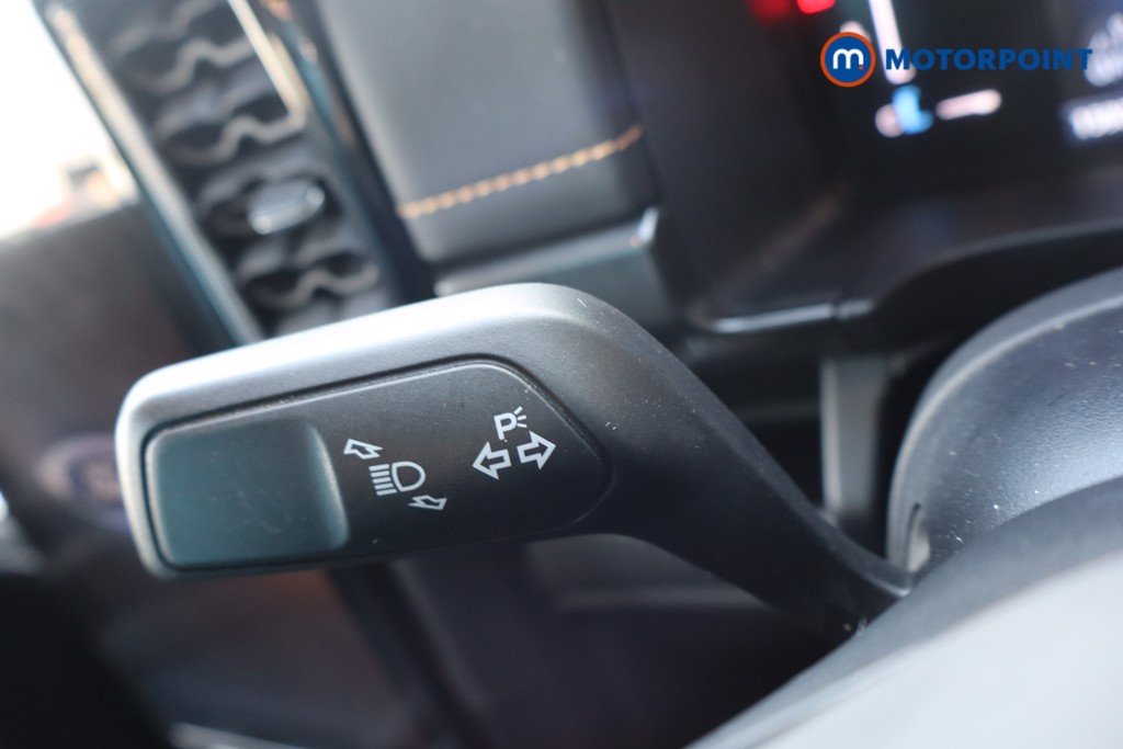 Used Ford Ranger 2024 for sale - 76328898: Photo 20