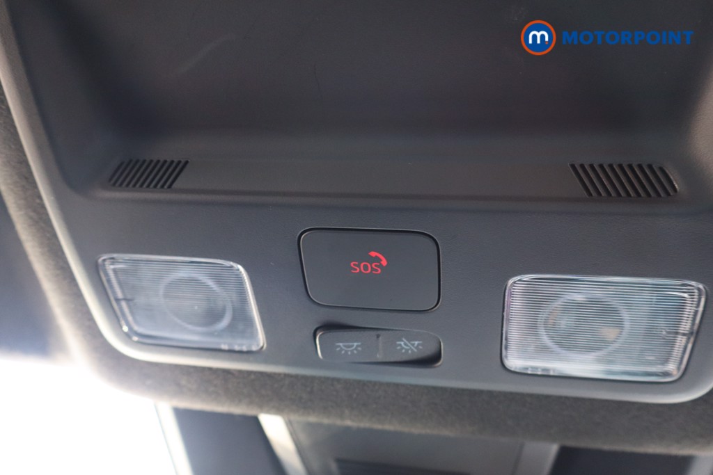 Used Ford Ranger 2024 for sale - 76328898: Photo 21