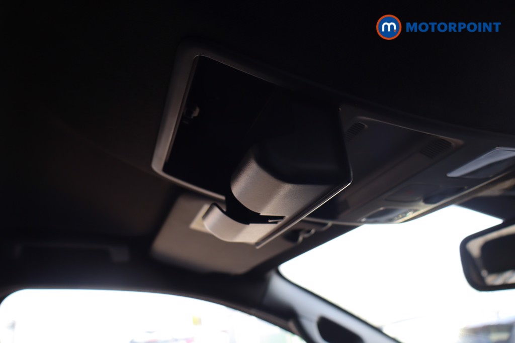 Used Ford Ranger 2024 for sale - 76328898: Photo 22