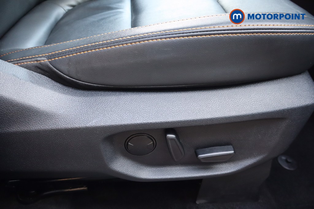 Used Ford Ranger 2024 for sale - 76328898: Photo 23