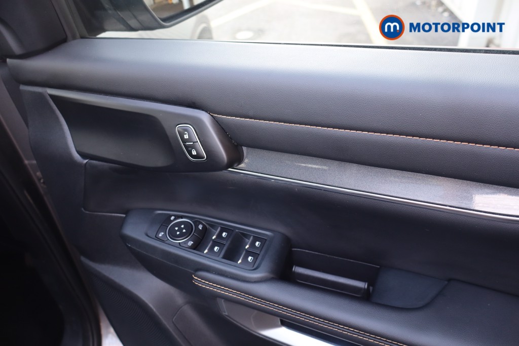 Used Ford Ranger 2024 for sale - 76328898: Photo 24