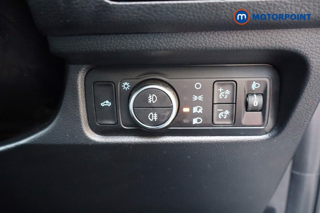 Used Ford Ranger 2024 for sale - 76328898: Photo 25