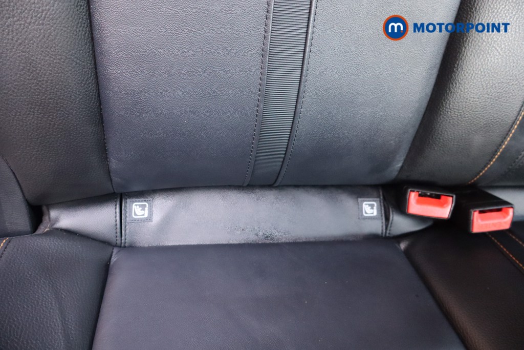 Used Ford Ranger 2024 for sale - 76328898: Photo 26