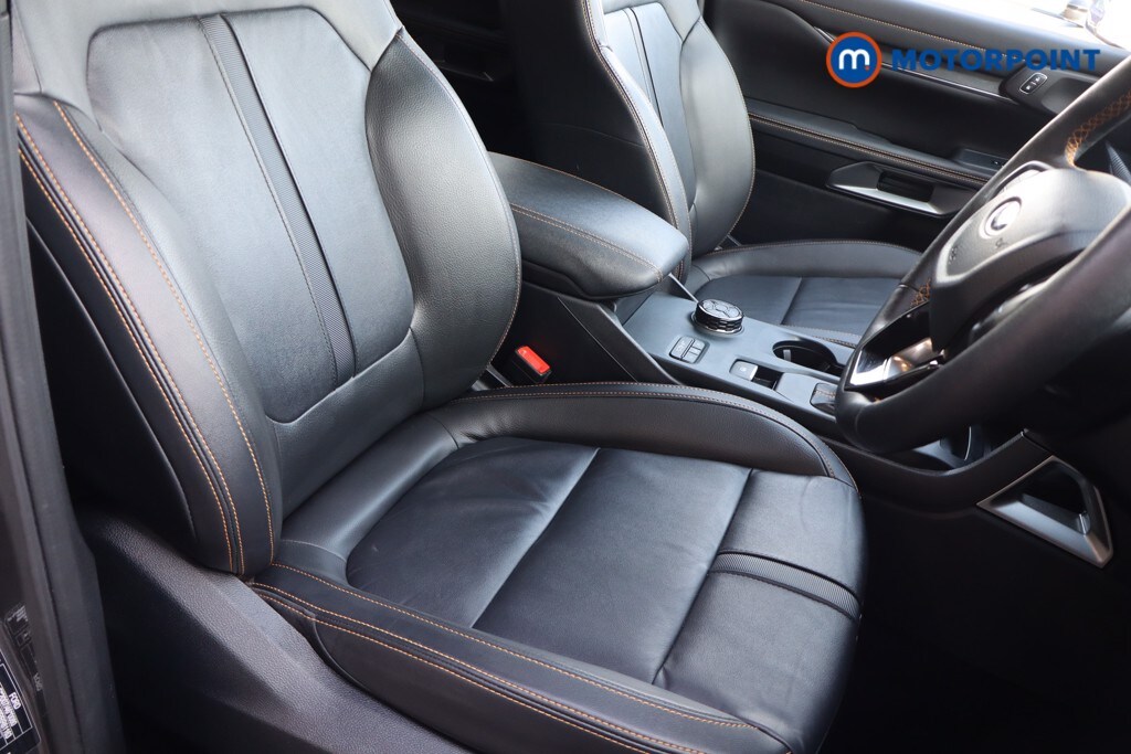 Used Ford Ranger 2024 for sale - 76328898: Photo 28