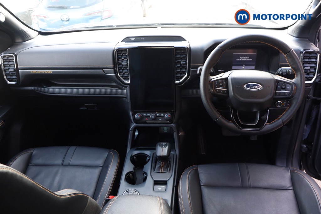 Used Ford Ranger 2024 for sale - 76328898: Photo 3