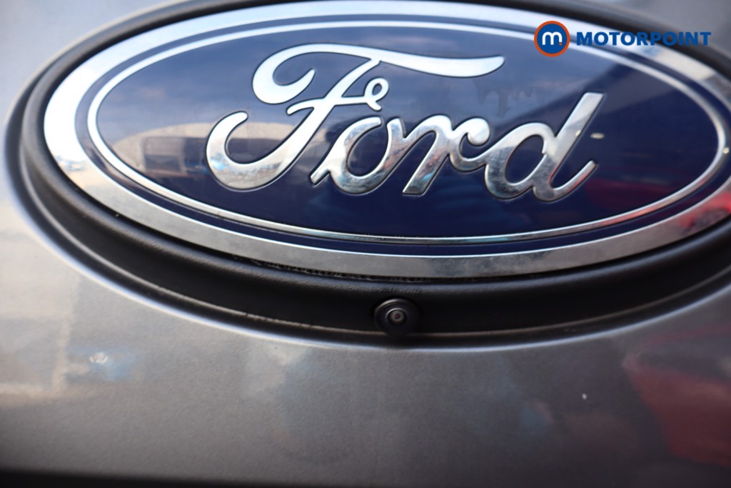 Used Ford Ranger 2024 for sale - 76328898: Photo 33