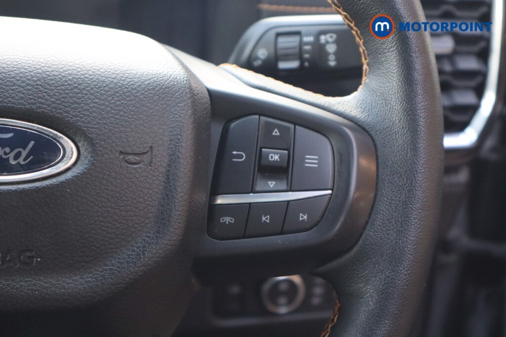 Used Ford Ranger 2024 for sale - 76328898: Photo 4