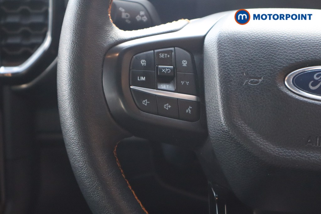 Used Ford Ranger 2024 for sale - 76328898: Photo 5