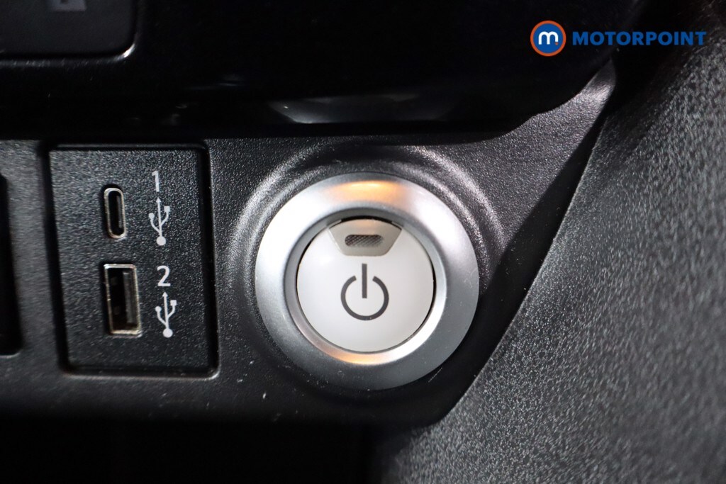 Used Nissan Leaf 2022 for sale - 77804737: Photo 21