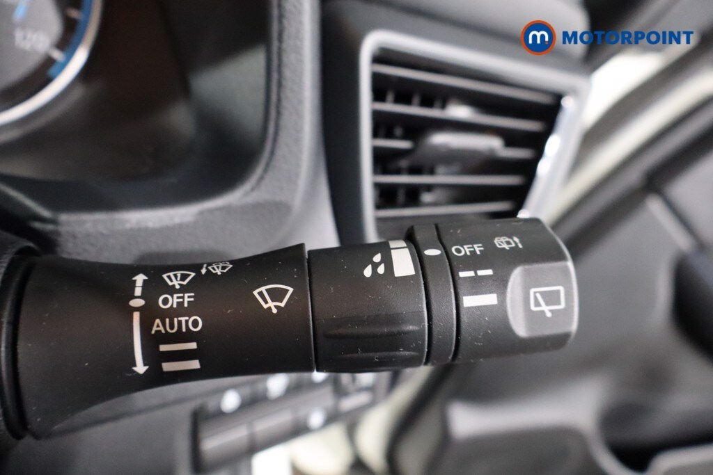 Used Nissan Leaf 2022 for sale - 77804737: Photo 27