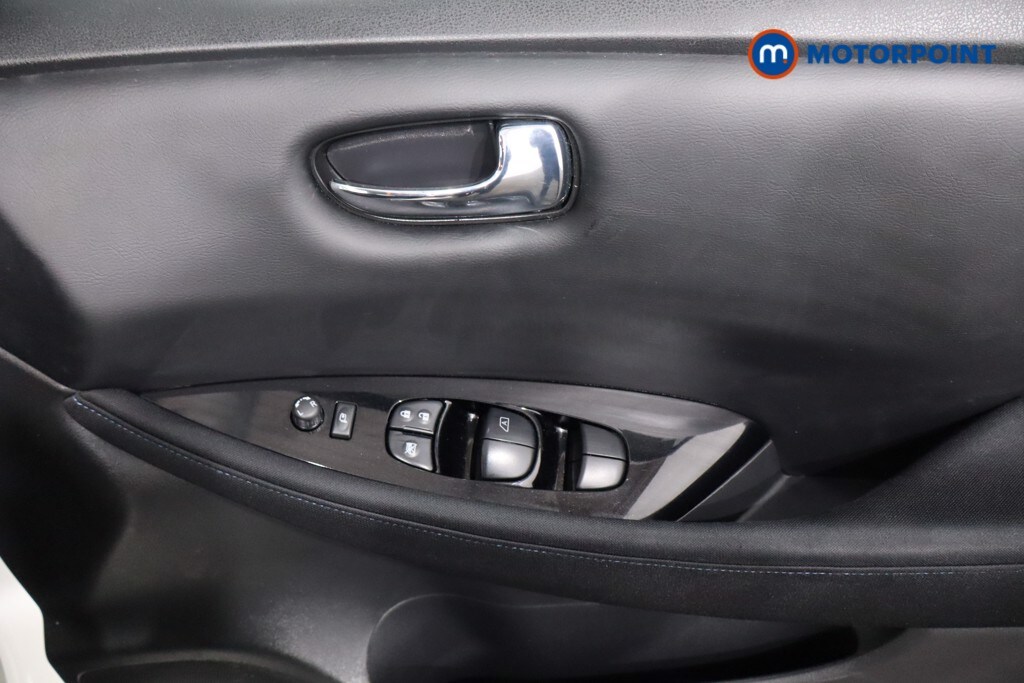 Used Nissan Leaf 2022 for sale - 77804737: Photo 30