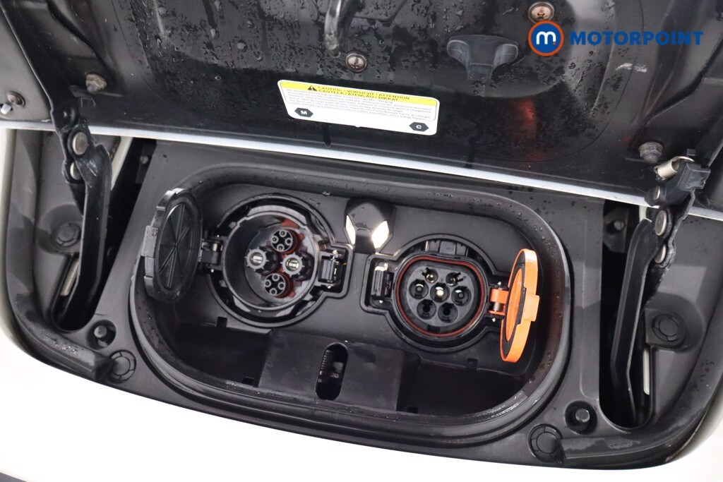 Used Nissan Leaf 2022 for sale - 77804737: Photo 35