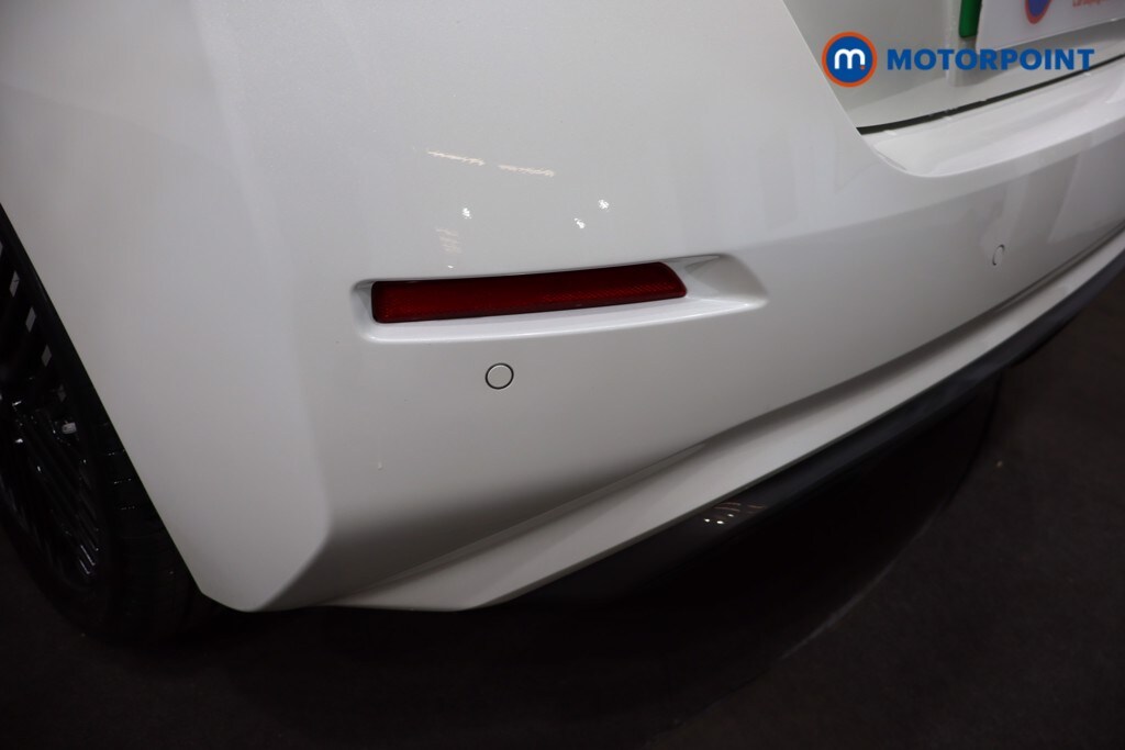 Used Nissan Leaf 2022 for sale - 77804737: Photo 38