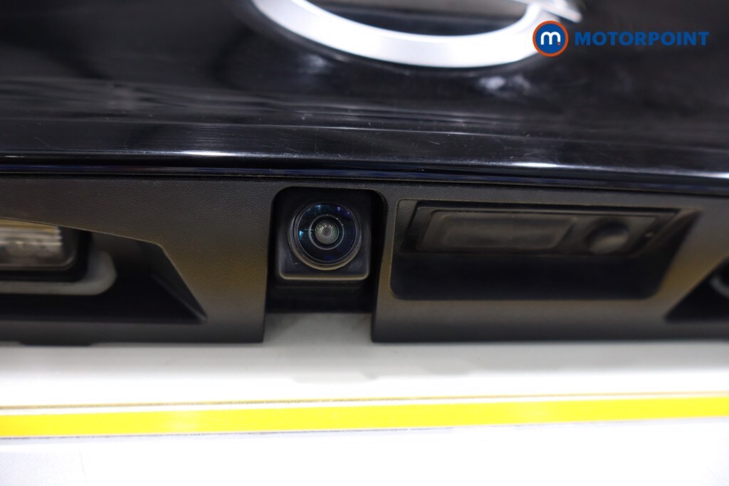 Used Nissan Leaf 2022 for sale - 77804737: Photo 39