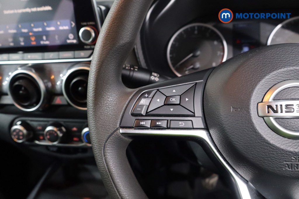 Used Nissan Juke 2020 for sale - 77048177: Photo 15