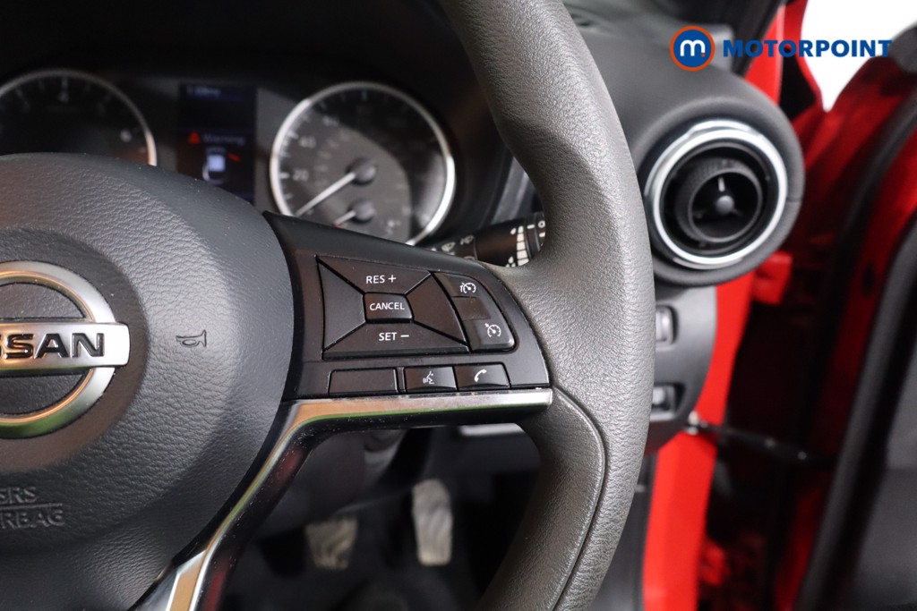 Used Nissan Juke 2020 for sale - 77048177: Photo 16