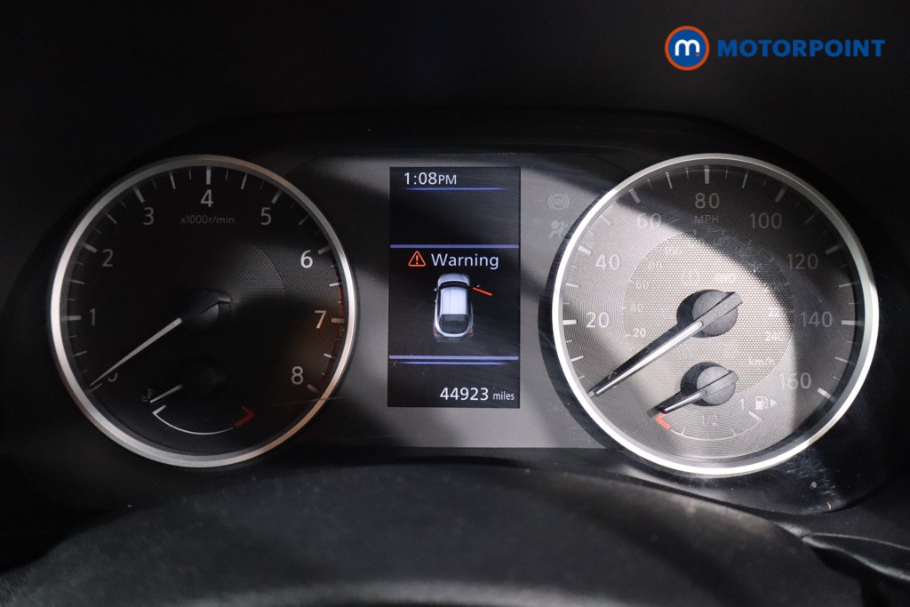 Used Nissan Juke 2020 for sale - 77048177: Photo 21