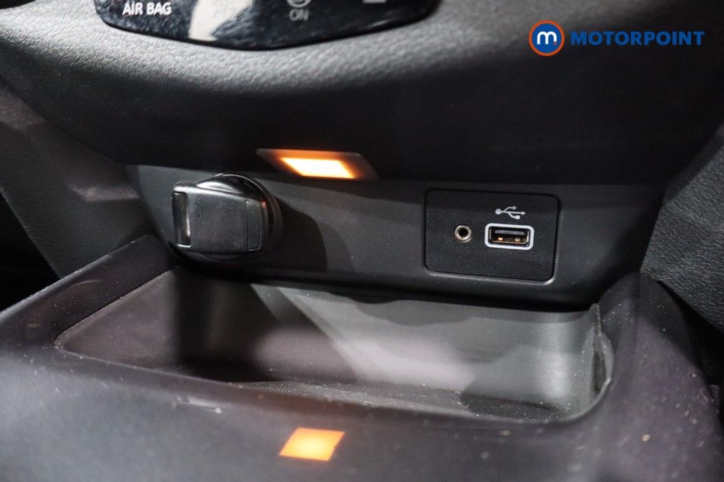 Used Nissan Juke 2020 for sale - 77048177: Photo 24