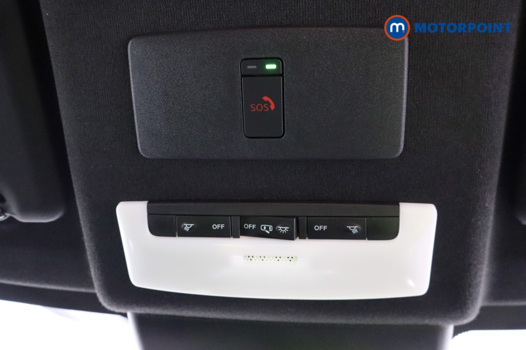 Used Nissan Juke 2020 for sale - 77048177: Photo 26