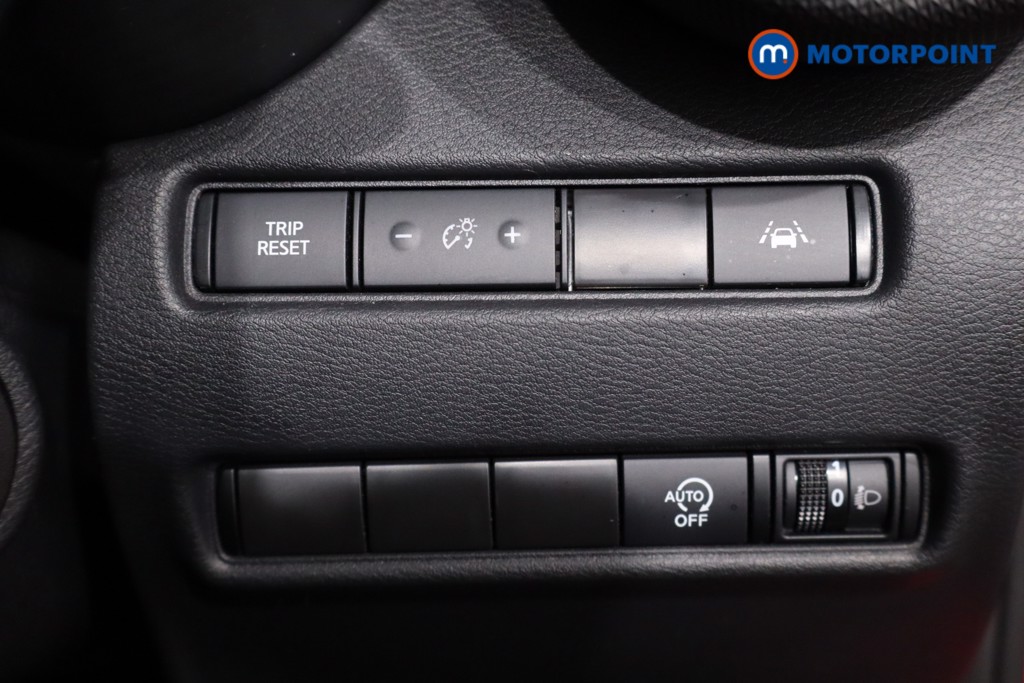 Used Nissan Juke 2020 for sale - 77048177: Photo 27