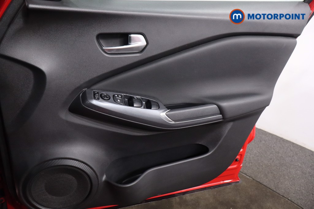 Used Nissan Juke 2020 for sale - 77048177: Photo 28