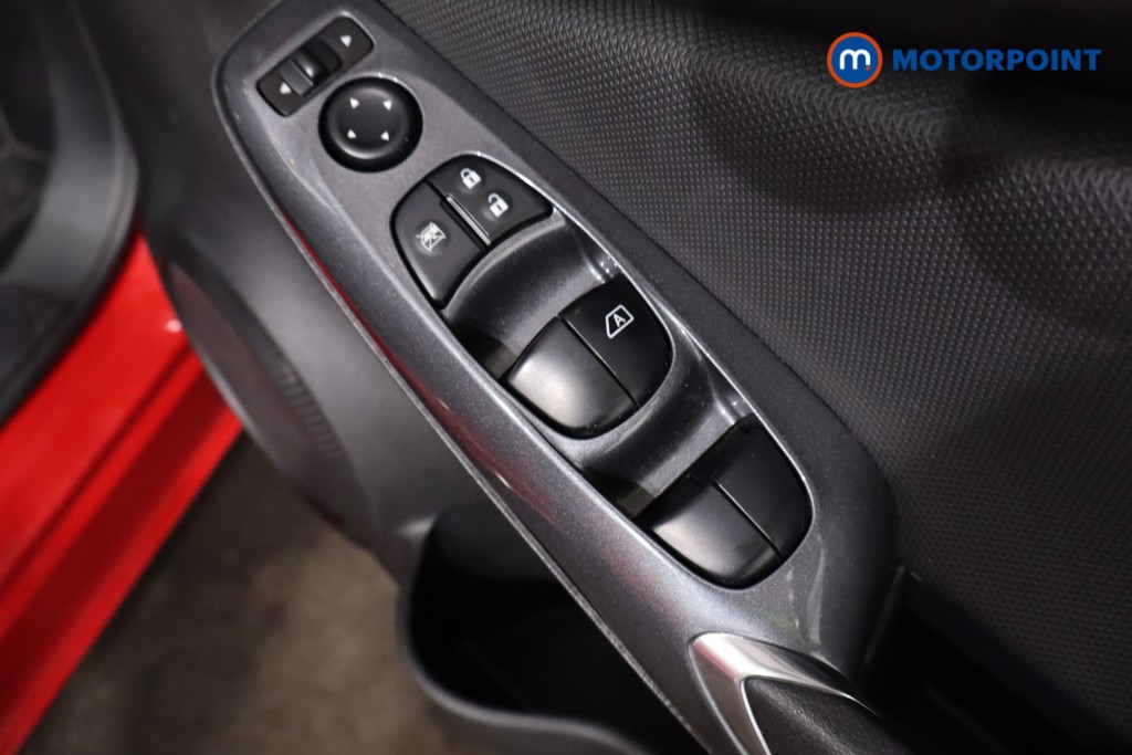 Used Nissan Juke 2020 for sale - 77048177: Photo 29