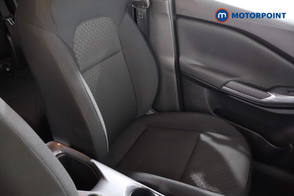 Used Nissan Juke 2020 for sale - 77048177: Photo 30