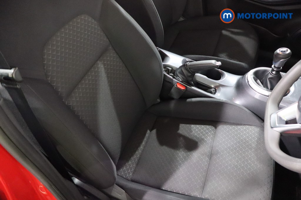 Used Nissan Juke 2020 for sale - 77048177: Photo 31