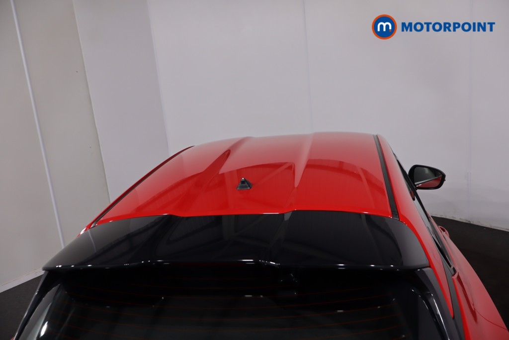 Used Nissan Juke 2020 for sale - 77048177: Photo 34