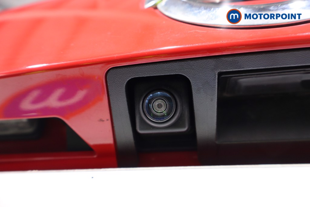 Used Nissan Juke 2020 for sale - 77048177: Photo 36