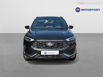 Used Ford Kuga 2025 for sale - 78748678: Photo
