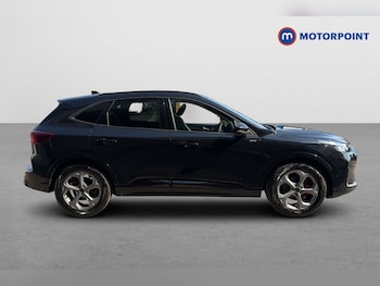 Used Ford Kuga 2025 for sale - 78748678: Photo