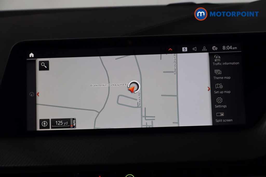 Used BMW 2 Series 2023 for sale - 78001360: Photo 10