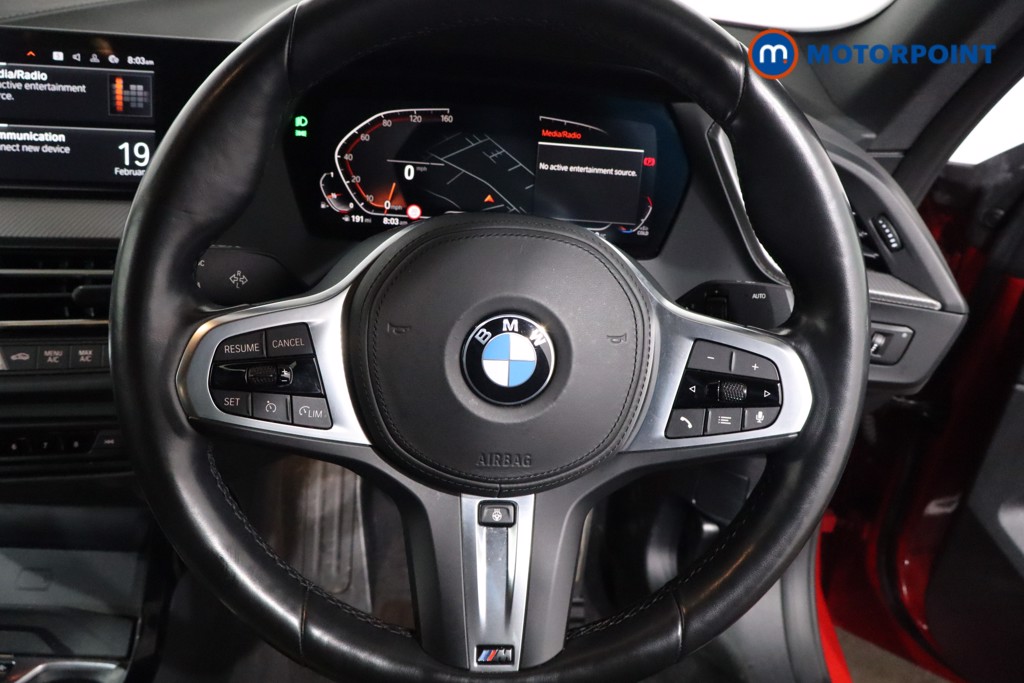 Used BMW 2 Series 2023 for sale - 78001360: Photo 14