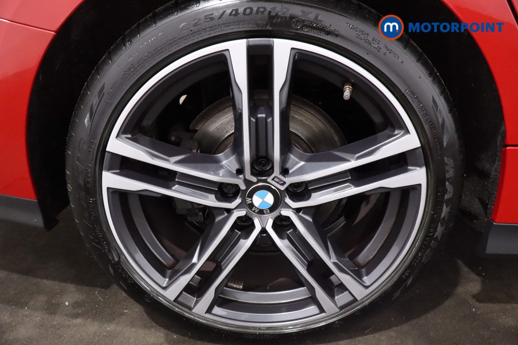 Used BMW 2 Series 2023 for sale - 78001360: Photo 17