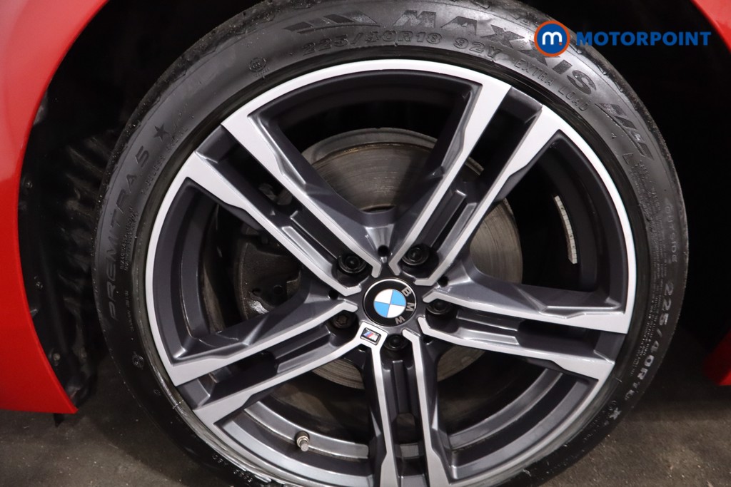 Used BMW 2 Series 2023 for sale - 78001360: Photo 19