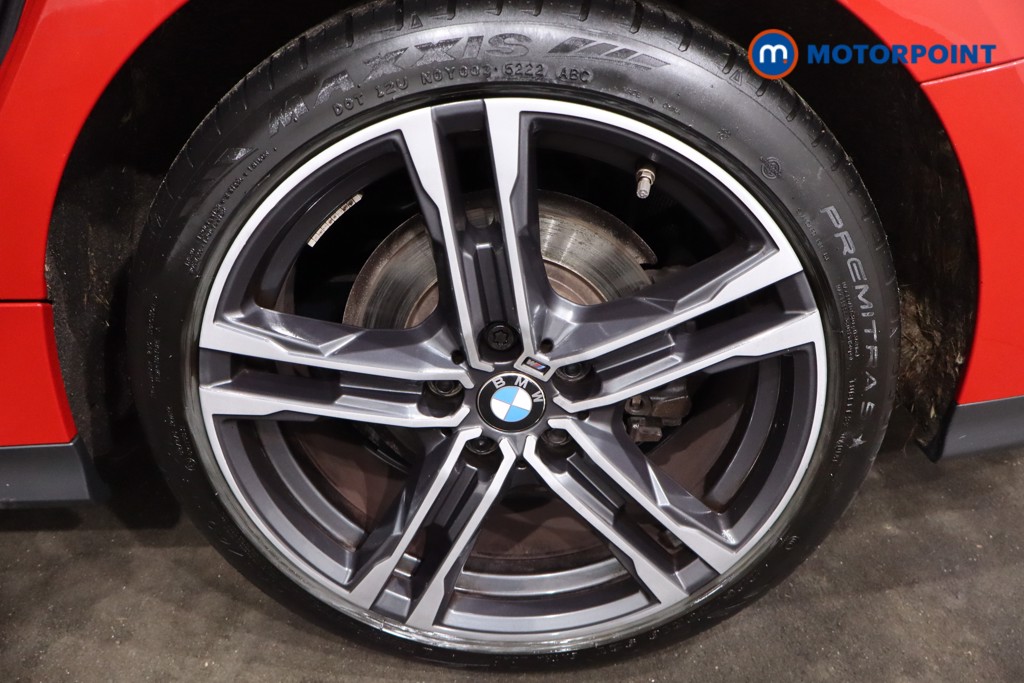 Used BMW 2 Series 2023 for sale - 78001360: Photo 20