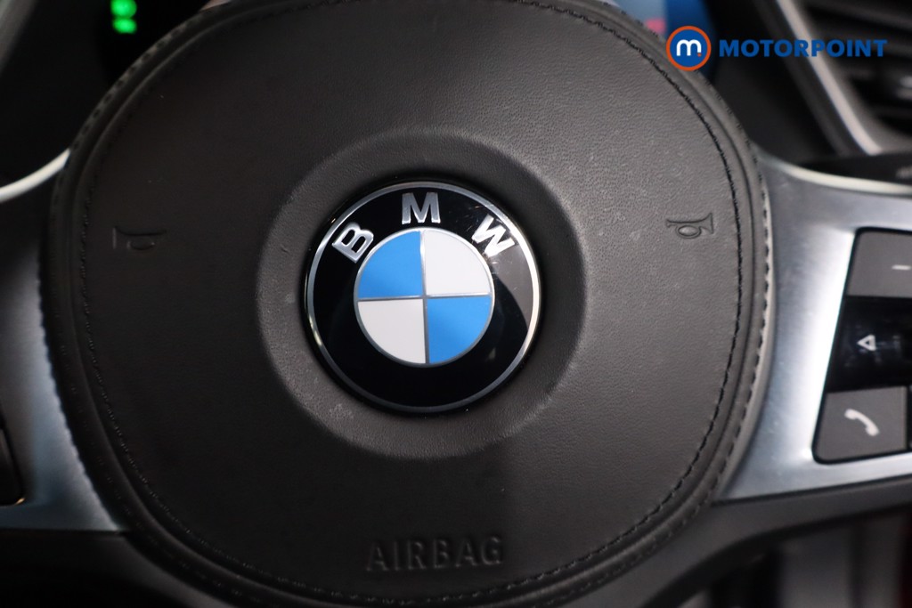 Used BMW 2 Series 2023 for sale - 78001360: Photo 21