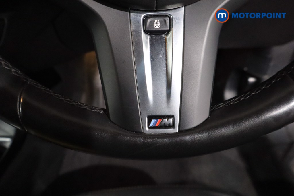 Used BMW 2 Series 2023 for sale - 78001360: Photo 22