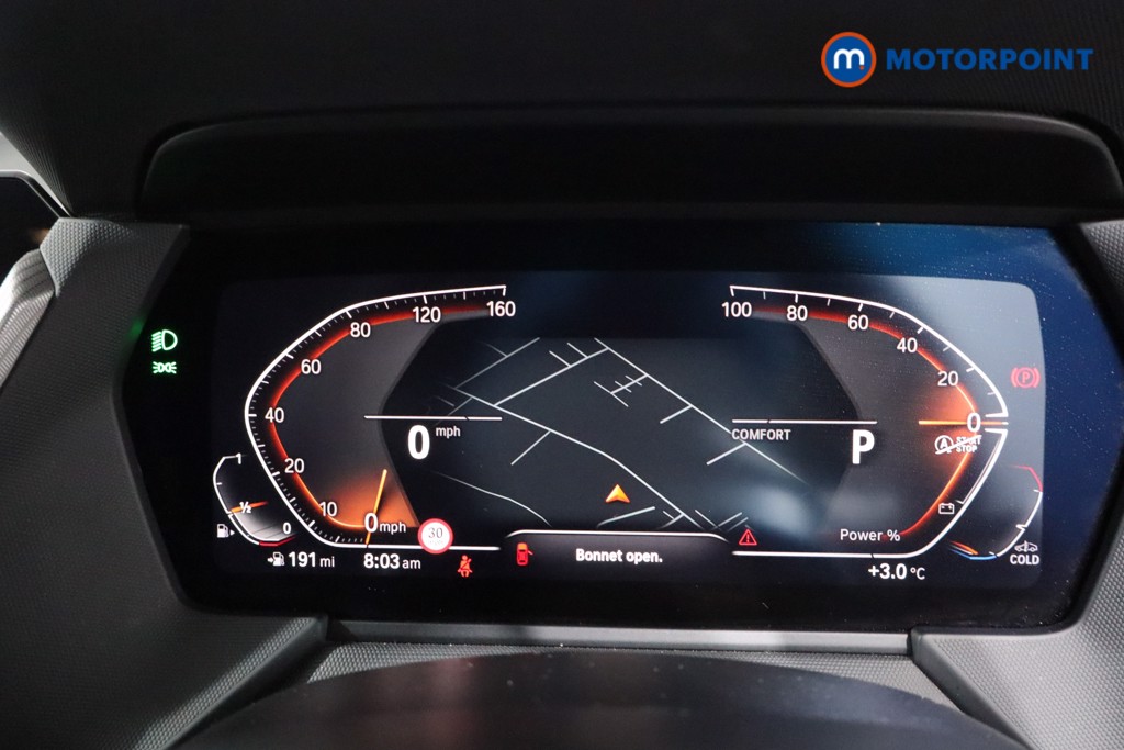 Used BMW 2 Series 2023 for sale - 78001360: Photo 25