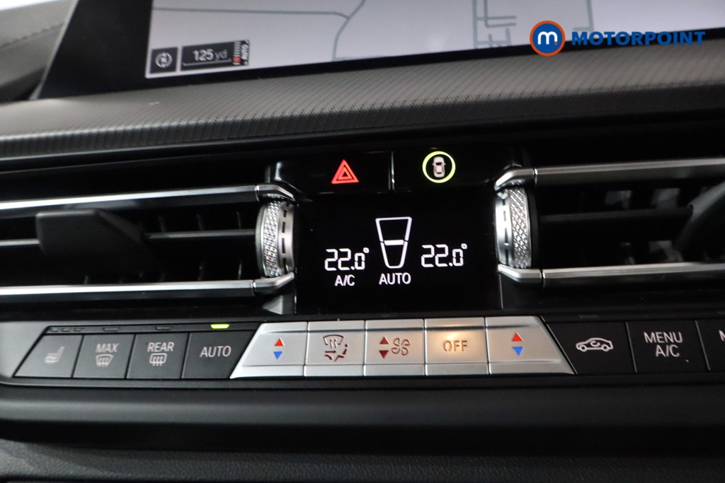 Used BMW 2 Series 2023 for sale - 78001360: Photo 27