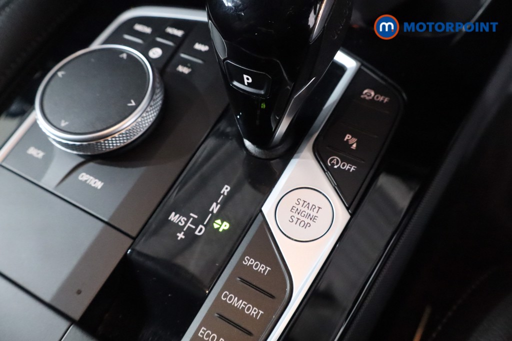 Used BMW 2 Series 2023 for sale - 78001360: Photo 29