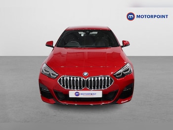 Used BMW 2 Series 2023 for sale - 78001360: Photo