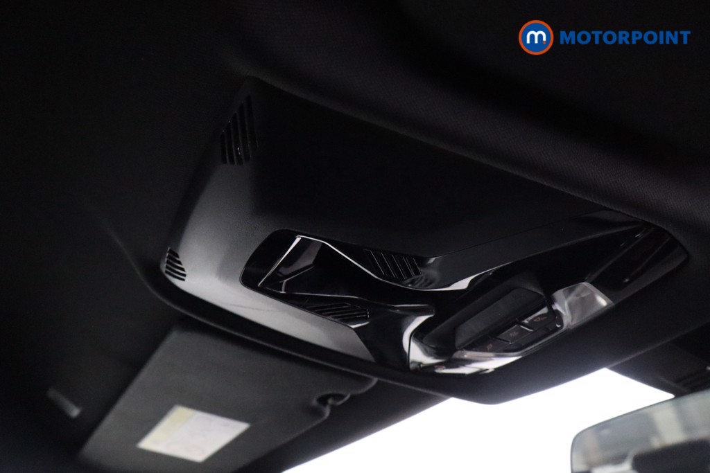 Used BMW 2 Series 2023 for sale - 78001360: Photo 30