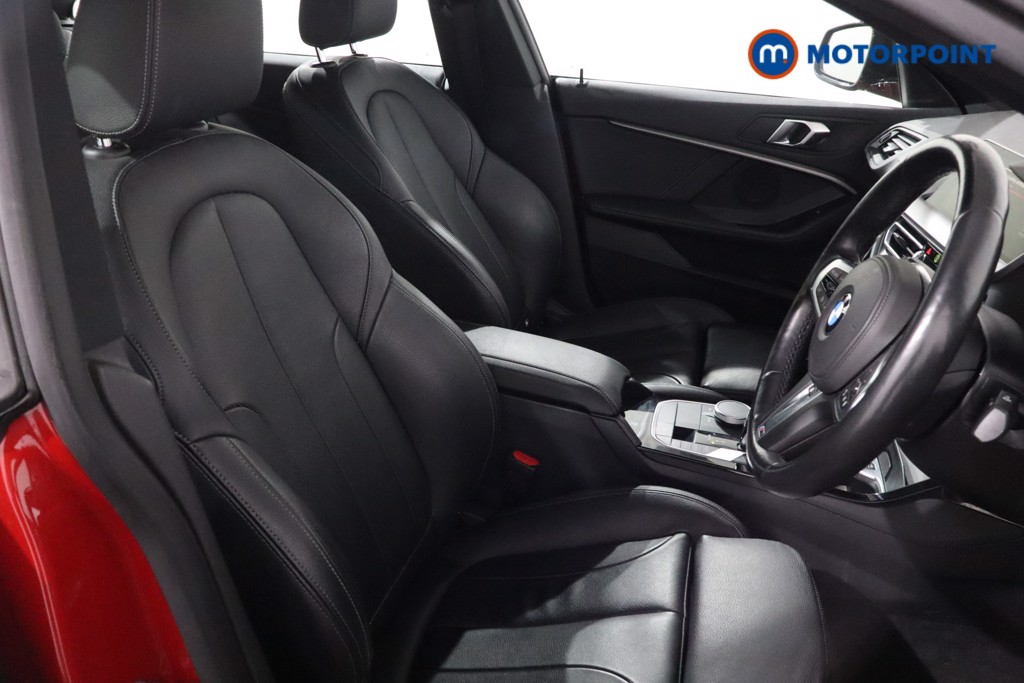 Used BMW 2 Series 2023 for sale - 78001360: Photo 31