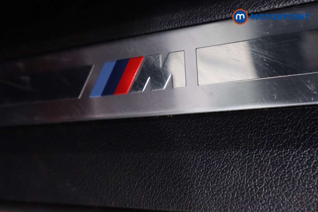 Used BMW 2 Series 2023 for sale - 78001360: Photo 34